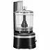 Блендер KitchenAid 5KFP1319EBM