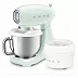 Планетарный миксер Smeg SMF05PGEU
