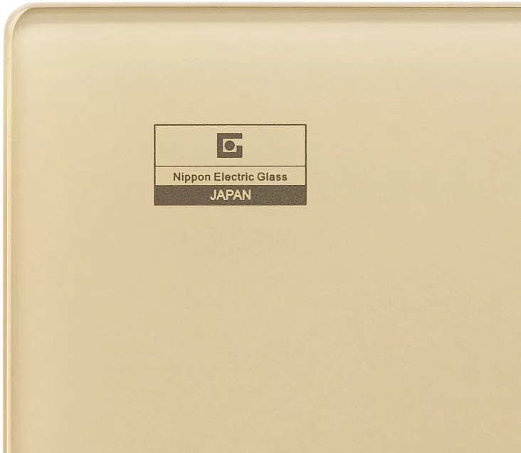 Индукционная варочная панель Krona FARBE 60 IV