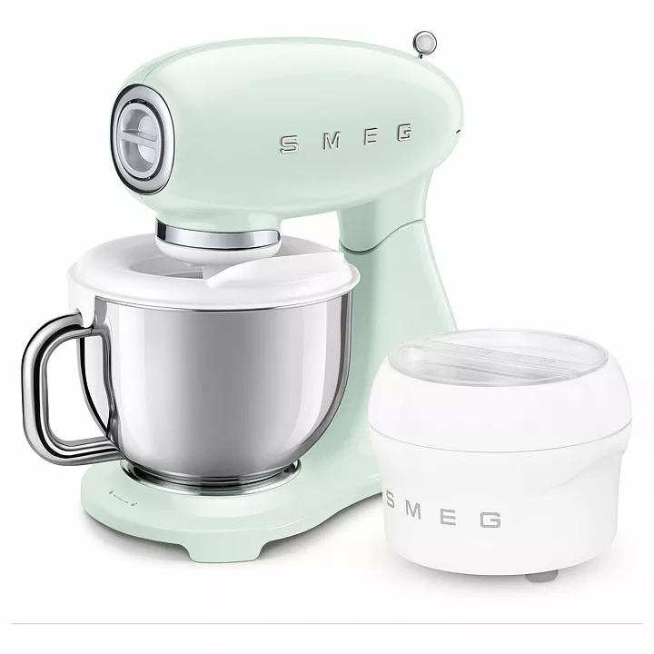 Планетарный миксер Smeg SMF05PGEU