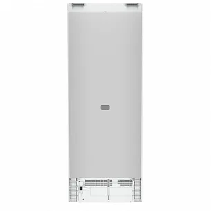 Холодильник-морозильник LIEBHERR CNd 7723