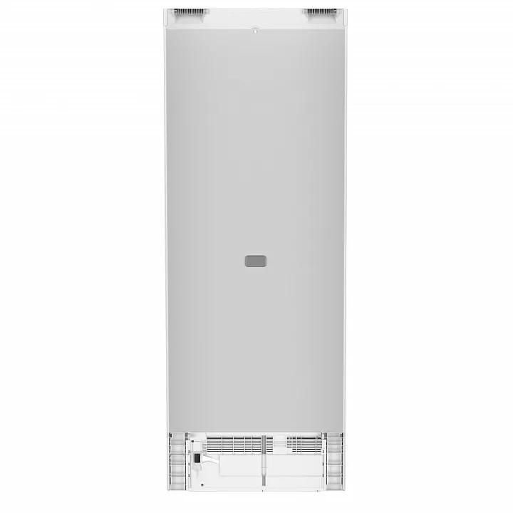 Холодильник-морозильник LIEBHERR CNd 7723