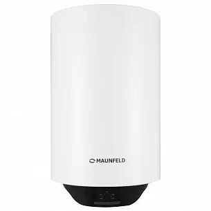 Электрический накопительный водонагреватель MAUNFELD MWH30W03