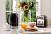 Тостер KitchenAid 5KMT221EOB