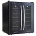 Винный шкаф Cellar Private CP024-2T