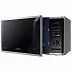 Микроволновая печь Samsung MG23K3515AS/BW