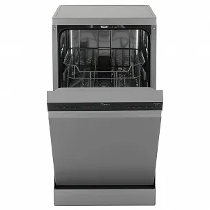 Посудомоечная машина Midea MFD45S050S