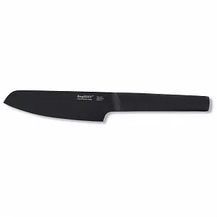Нож для овощей 12 см BergHOFF Ron