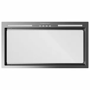 Полновстраиваемая вытяжка Kuppersbusch DEL 6550.0 W