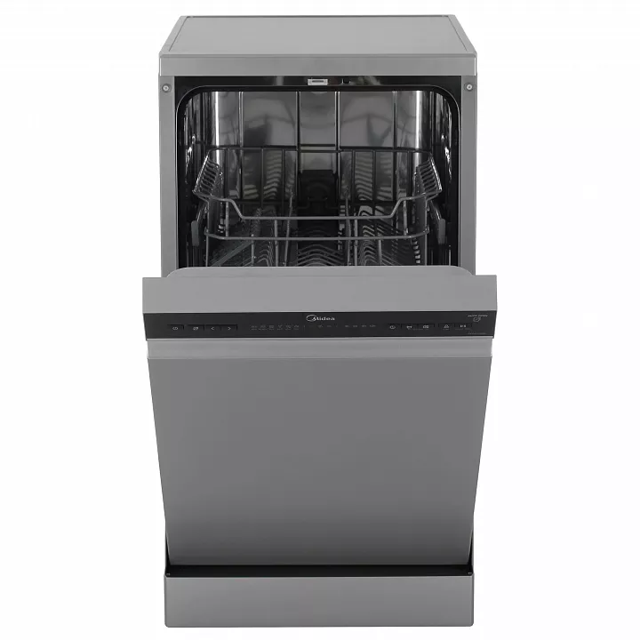 Посудомоечная машина Midea MFD45S050S