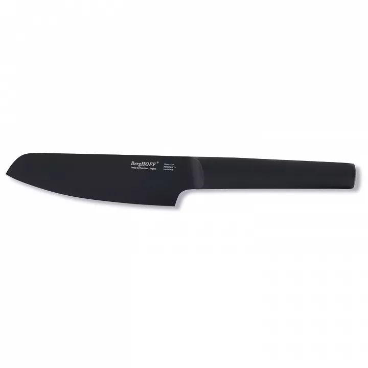 Нож для овощей 12 см BergHOFF Ron