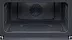 Компактный духовой шкаф с свч Electrolux EVL6E49X