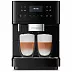 Автоматическая кофемашина Miele CM 6160 OBSW