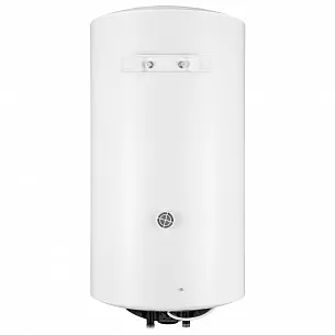 Электрический накопительный водонагреватель MAUNFELD MWH100W01