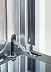 Электрический духовой шкаф Bertazzoni F6011MODELX