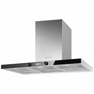 Т-образная вытяжка Kuppersbusch DW 9350.0 E