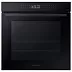 Электрический духовой шкаф Samsung NV7B4245VAK/WT
