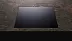 Индукционная варочная панель V-ZUG CookTop V4000 I604 (CTI4T-31157)