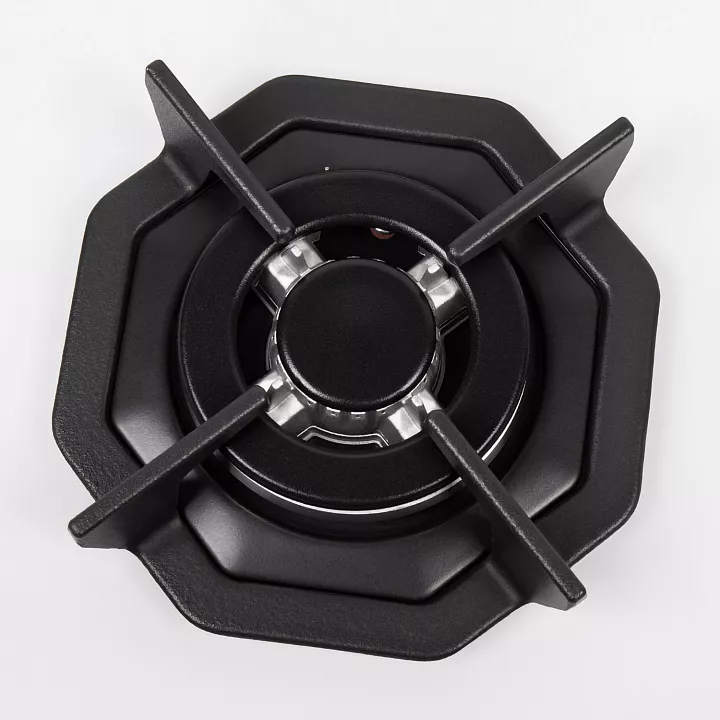 Газовая варочная панель MAUNFELD EGHG.64.23CW/G