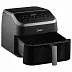 Аэрогриль Midea MAF-CY85WK