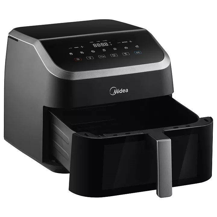 Аэрогриль Midea MAF-CY85WK