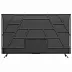 Телевизор Skyworth 65Q66H (2025) 65", 4K UHD, QLED