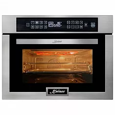 Встраиваемая микроволновая печь Kaiser EM 6307 R