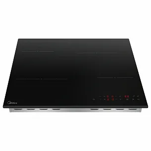 Электрическая варочная панель Midea MCH64303F