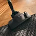 Пылесос Miele Blizzard CX1 Comfort