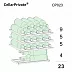 Винный шкаф Cellar Private CP023