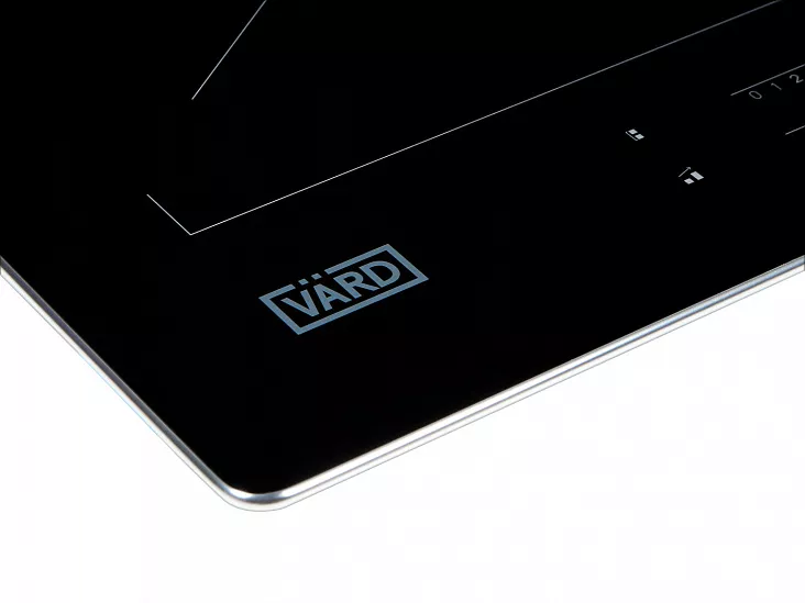 Индукционная варочная панель VARD VHI6461X