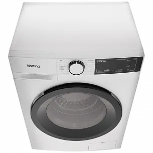 Стиральная машина Korting KWM 45IS148