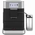 Автоматическая кофемашина KitchenAid 5KES8558EBK