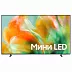 Телевизор Samsung UE55M80HAUXPY (2026) 55", 4K UHD, LED