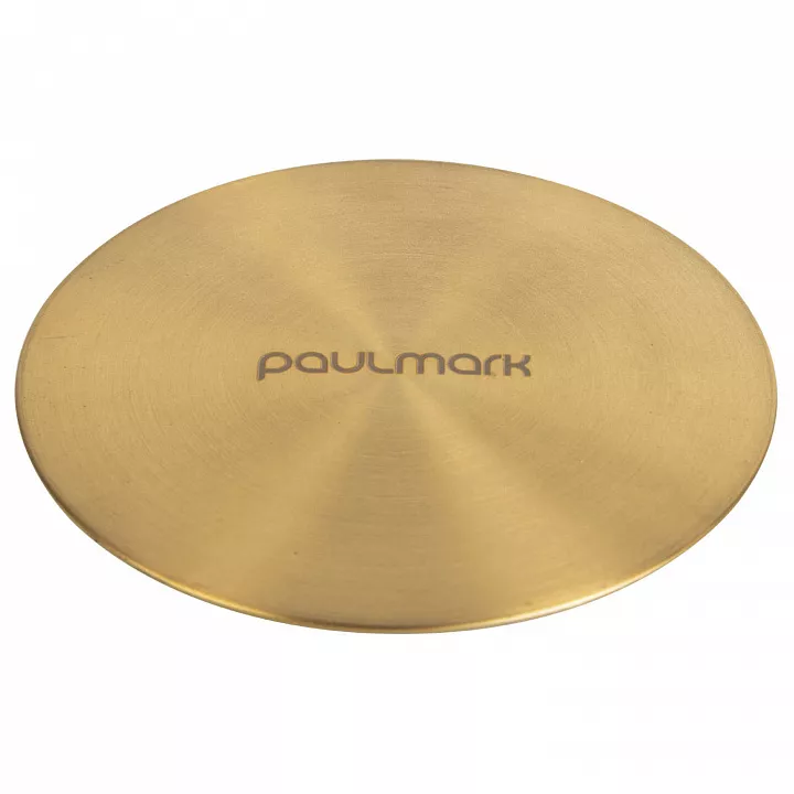 Кухонная мойка Paulmark NEXT-PRO 54 UNI