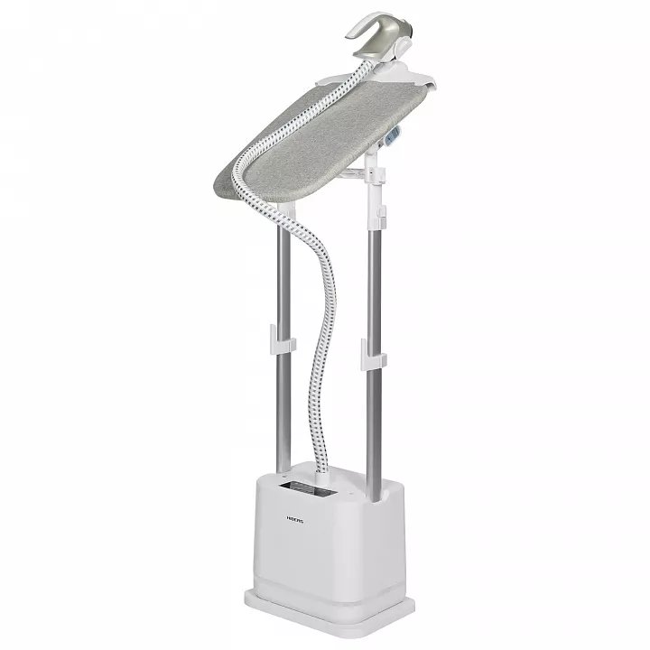 Отпариватель для одежды HIBERG GS 6000 W