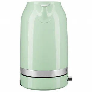 Электрический чайник KitchenAid 5KEK1701EPT