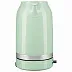 Электрический чайник KitchenAid 5KEK1701EPT