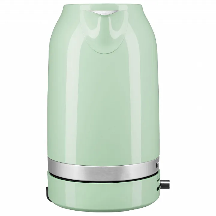 Электрический чайник KitchenAid 5KEK1701EPT