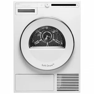 Сушильная машина Asko T210H.W.P