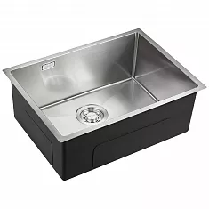 Кухонная мойка EMAR EMB-132