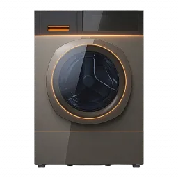 Стиральные машины