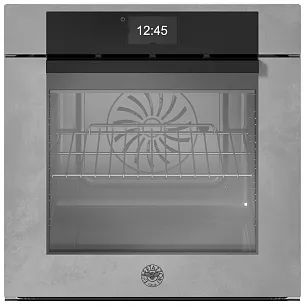Электрический духовой шкаф Bertazzoni F6011MODVTZ