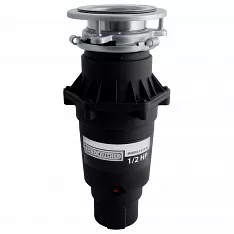Измельчитель Bone Crusher BC 810 AS-Slim Line