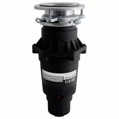 Измельчитель Bone Crusher BC 810 AS-Slim Line