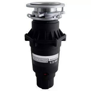 Измельчитель Bone Crusher BC 810 AS-Slim Line