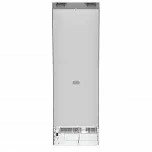 Холодильная камера LIEBHERR SRBsfc 5220