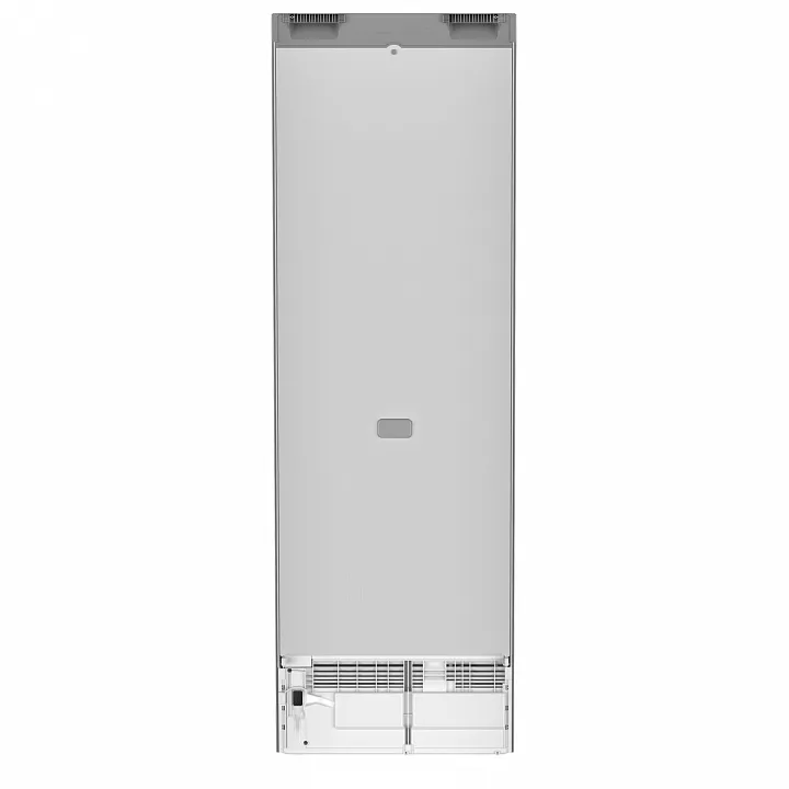 Холодильная камера LIEBHERR SRBsfc 5220