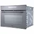Компактный духовой шкаф с свч Korting OKB 3250 GBXGr MW