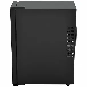 Винный шкаф ZUGEL ZTWF122B